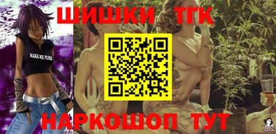 mdpv Изобильный