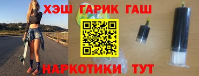 mdpv Изобильный